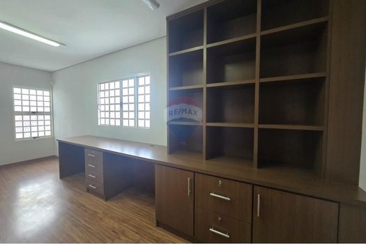 Foto 46 do(a) Casa de 3 quartos à venda em Jardim Helena, Americana