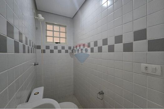 Foto 43 do(a) Casa de 3 quartos à venda em Jardim Helena, Americana