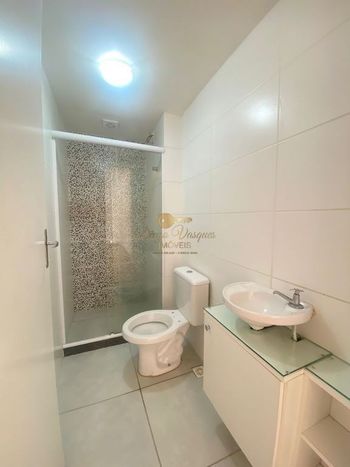Foto 4 do(a) Apartamento de 2 quartos à venda em Pimenteiras, Teresópolis