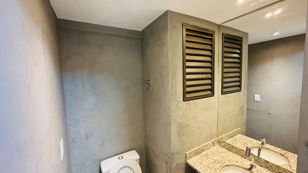 Foto 4 do(a) Sala / Conjunto Comercial false para alugar em Setor de Habitações Individuais Norte, Brasília