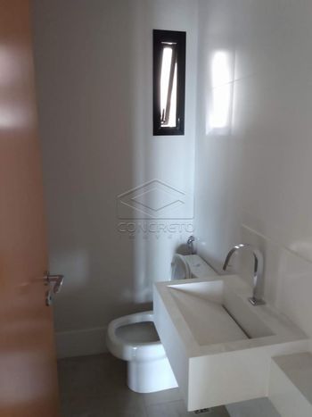 Foto 14 do(a) Apartamento de 3 quartos à venda em Vila Mesquita, Bauru