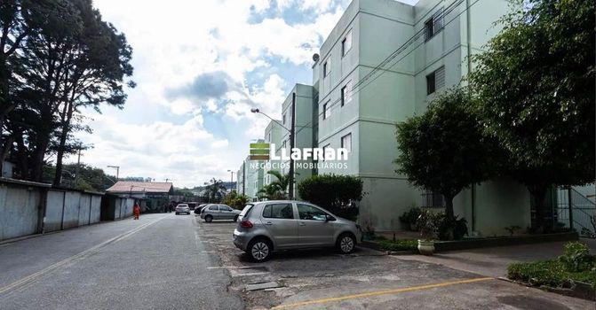 Foto 11 do(a) Apartamento de 2 quartos à venda em Parque Pinheiros, Taboão da Serra