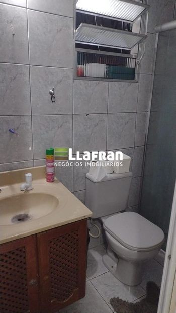Foto 4 do(a) Apartamento de 2 quartos à venda em Parque Pinheiros, Taboão da Serra