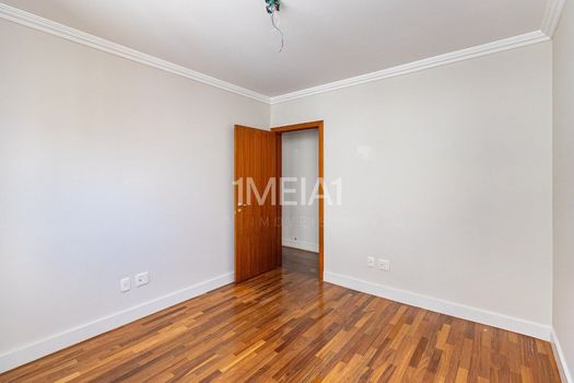 Foto 15 do(a) Apartamento de 3 quartos à venda em Petrópolis, Porto Alegre