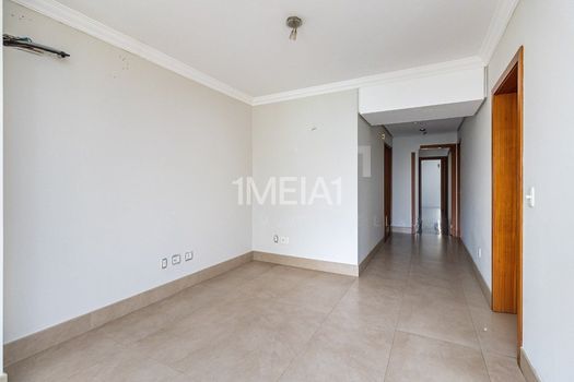 Foto 19 do(a) Apartamento de 3 quartos à venda em Petrópolis, Porto Alegre