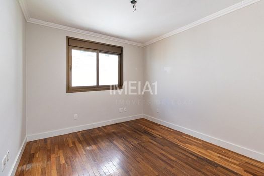 Foto 16 do(a) Apartamento de 3 quartos à venda em Petrópolis, Porto Alegre
