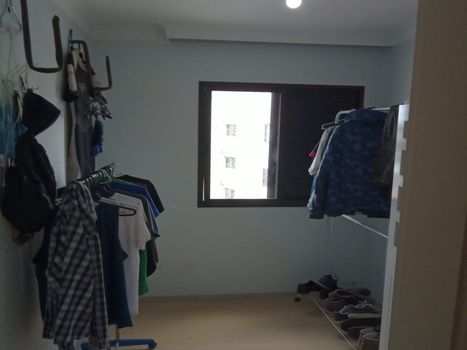 Foto 9 do(a) Apartamento de 3 quartos para alugar em Rudge Ramos, São Bernardo do Campo