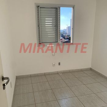 Foto 6 do(a) Apartamento de 3 quartos à venda em Parque Três Meninos, Sorocaba