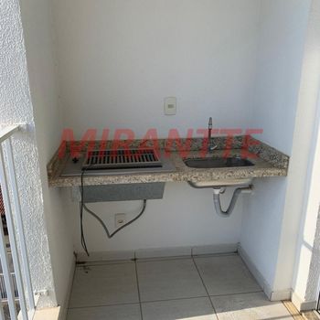 Foto 10 do(a) Apartamento de 3 quartos à venda em Parque Três Meninos, Sorocaba