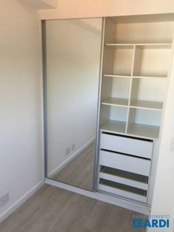 Foto 13 do(a) Apartamento false à venda em Pinheiros, São Paulo