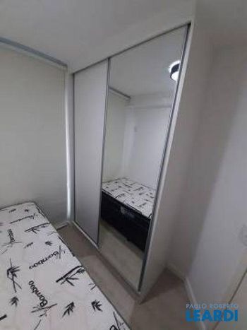 Foto 12 do(a) Apartamento false à venda em Pinheiros, São Paulo