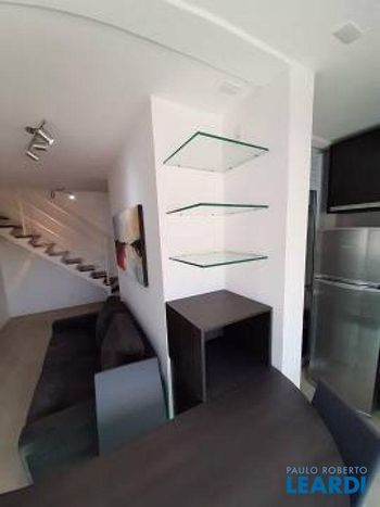 Foto 9 do(a) Apartamento false à venda em Pinheiros, São Paulo