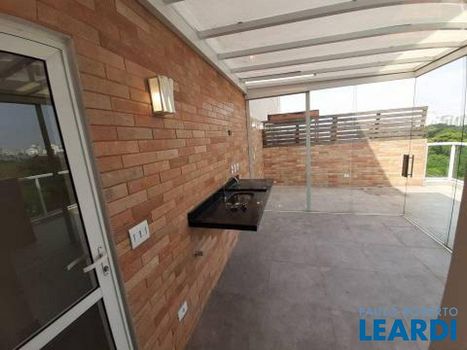 Foto 17 do(a) Apartamento false à venda em Pinheiros, São Paulo