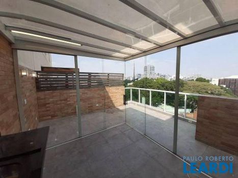Foto 16 do(a) Apartamento false à venda em Pinheiros, São Paulo