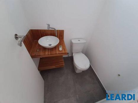 Foto 14 do(a) Apartamento false à venda em Pinheiros, São Paulo