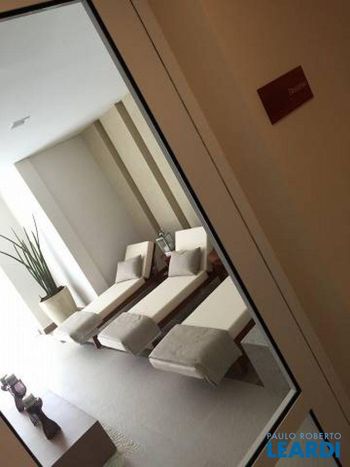 Foto 20 do(a) Apartamento false à venda em Pinheiros, São Paulo