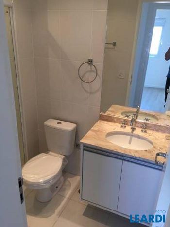 Foto 8 do(a) Apartamento false à venda em Pinheiros, São Paulo