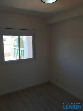 Foto 11 do(a) Apartamento false à venda em Pinheiros, São Paulo