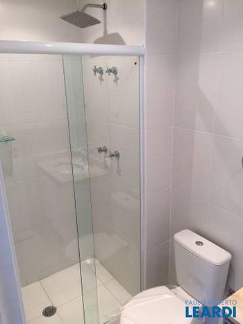 Foto 7 do(a) Apartamento false à venda em Pinheiros, São Paulo