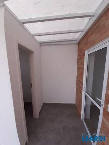 Foto 22 do(a) Apartamento false à venda em Pinheiros, São Paulo