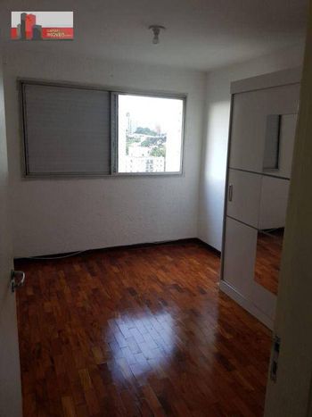 Foto 8 do(a) Cobertura de 3 quartos à venda em Vila Ipojuca, São Paulo
