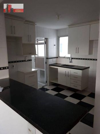Foto 2 do(a) Cobertura de 3 quartos à venda em Vila Ipojuca, São Paulo