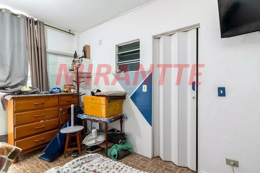Foto 20 do(a) Casa de 4 quartos à venda em Vila Paulicéia, São Paulo
