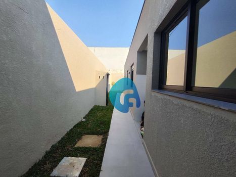 Foto 9 do(a) Casa de 3 quartos à venda em Cidade Jardim, São José dos Pinhais