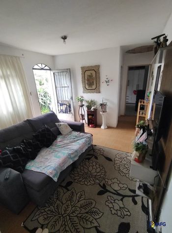 Foto 1 do(a) Casa de 1 quartos à venda em Vila Jardini, Sorocaba