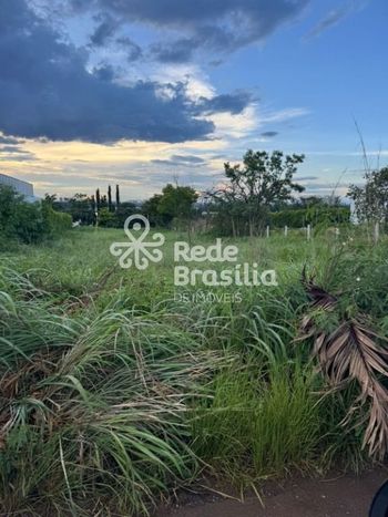 Foto 5 do(a) Terreno false à venda em Setor de Habitações Individuais Sul, Brasília