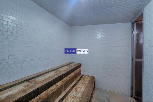Foto 38 do(a) Cobertura de 5 quartos à venda em Campo Belo, São Paulo