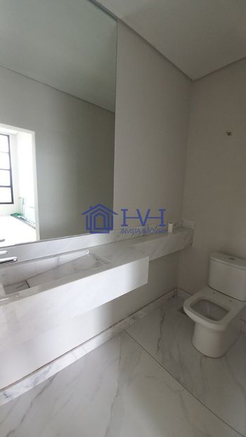 Foto 5 do(a) Casa em Condomínio de 3 quartos à venda em Centro, Lagoa Santa