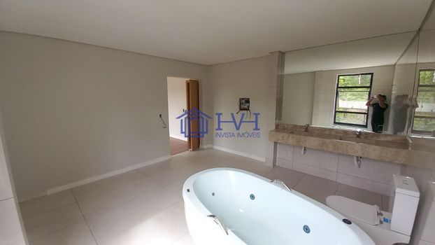 Foto 13 do(a) Casa em Condomínio de 3 quartos à venda em Centro, Lagoa Santa