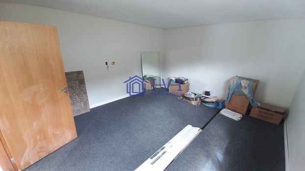 Foto 16 do(a) Casa em Condomínio de 3 quartos à venda em Centro, Lagoa Santa