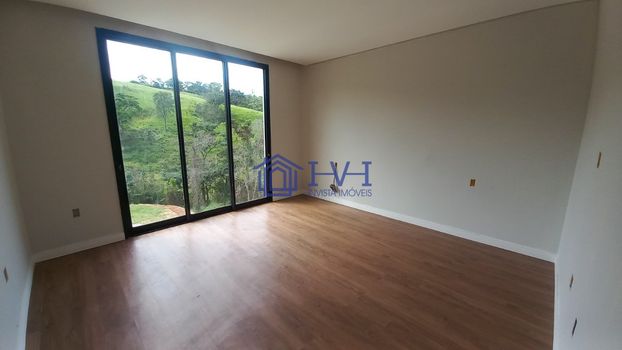 Foto 10 do(a) Casa em Condomínio de 3 quartos à venda em Centro, Lagoa Santa