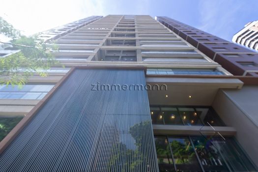 Foto 33 do(a) Apartamento de 3 quartos à venda em Perdizes, São Paulo