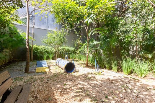 Foto 30 do(a) Apartamento de 3 quartos à venda em Perdizes, São Paulo