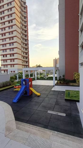 Foto 15 do(a) Apartamento de 2 quartos à venda em Centro, Diadema