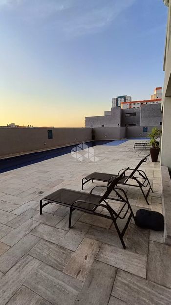 Foto 4 do(a) Apartamento de 2 quartos à venda em Centro, Diadema