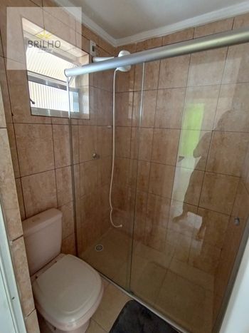 Foto 4 do(a) Cobertura de 2 quartos à venda em Conjunto Habitacional Presidente Castelo Branco, Carapicuíba