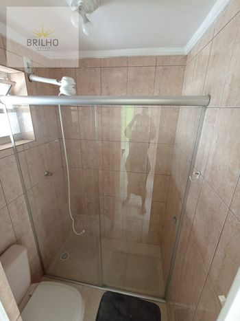 Foto 1 do(a) Cobertura de 2 quartos à venda em Conjunto Habitacional Presidente Castelo Branco, Carapicuíba