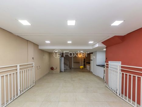 Foto 2 do(a) Apartamento de 3 quartos à venda em Vila Siqueira (Zona Norte), São Paulo