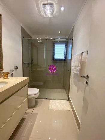 Foto 40 do(a) Apartamento de 2 quartos à venda em Indianópolis, São Paulo