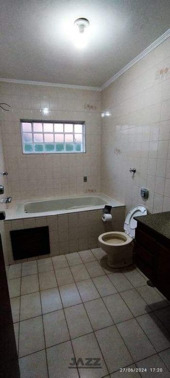 Foto 12 do(a) Casa de 3 quartos à venda em Cidade Nova II, Indaiatuba