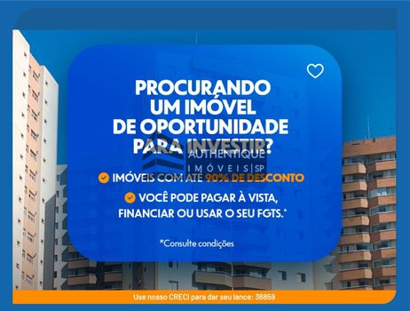 Foto 6 do(a) Apartamento false à venda em Jardim Vitória Régia, São Paulo