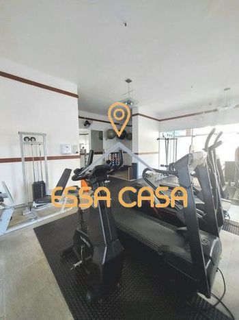 Foto 12 do(a) Apartamento de 3 quartos à venda em Barra da Tijuca, Rio de Janeiro