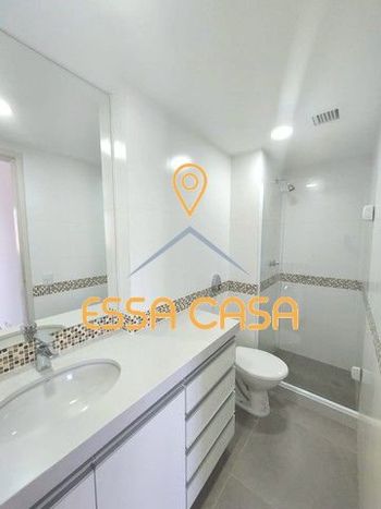 Foto 11 do(a) Apartamento de 3 quartos à venda em Barra da Tijuca, Rio de Janeiro