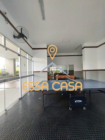 Foto 14 do(a) Apartamento de 3 quartos à venda em Barra da Tijuca, Rio de Janeiro