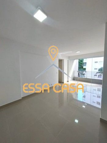 Foto 1 do(a) Apartamento de 3 quartos à venda em Barra da Tijuca, Rio de Janeiro