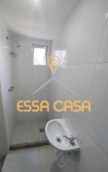 Foto 9 do(a) Apartamento de 3 quartos à venda em Barra da Tijuca, Rio de Janeiro